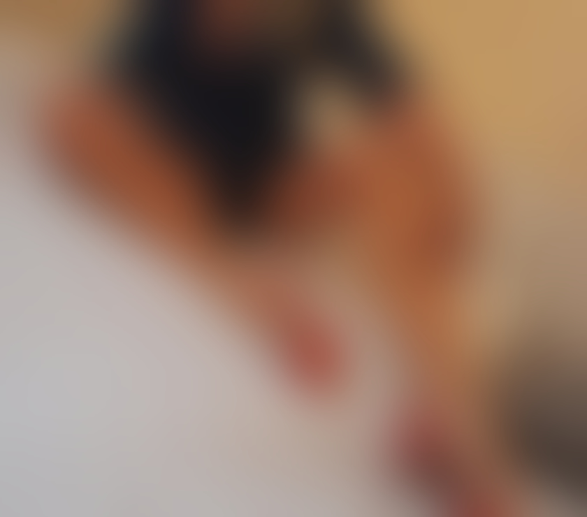 Escorts West Midlands Wolverhampton - Photos for *** Elegant Blonde MILF *** Wolverhampton WV1